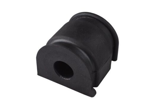 Stabilisator foring TEDGUM 00744388