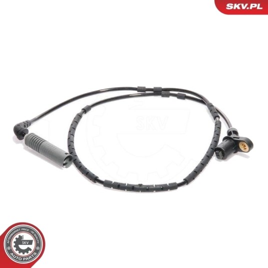 Sensor ABS ESEN SKV 06SKV036