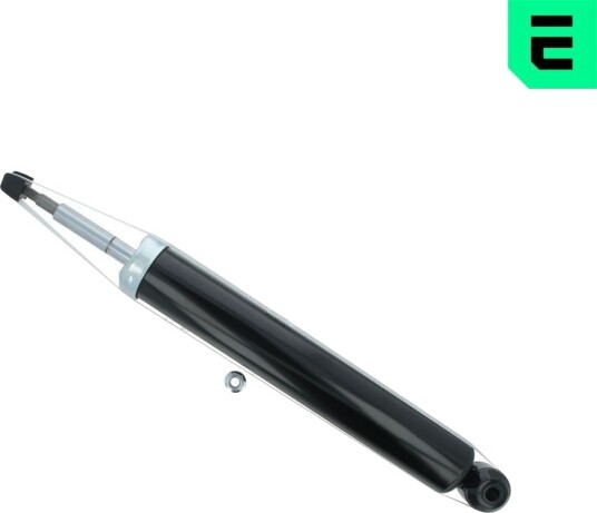 OPTIMAL A 5297G Støtdemper