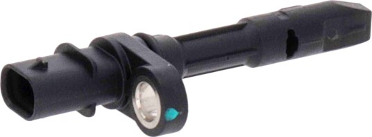 Sensor, ABS VEMO V30-72-0270 Sensor, ABS VEMO V30-72-0270