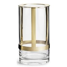 Sagaform Hold vase