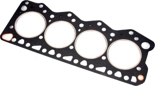 Tetning, topplokk LEMA 10048.00 Tetning, topplokk LEMA 10048.00