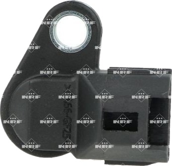 Sensor kamakselposisjon NRF 754107