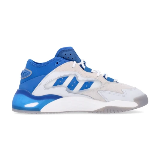 Adidas Herre Sko Flerfarget 44 2/3 EU Adidas Herre Sko Flerfarget 44 2/3 EU