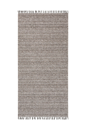 Horredsmattan Teppe Cotton Tova 1626437-01-190