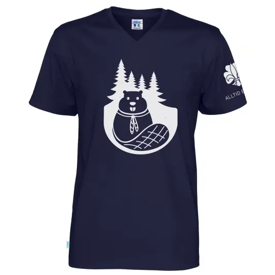 Skjorte til herre 3XL NSF Beverskjorte M 3XL 855 Skjorte til herre 3XL NSF Beverskjorte M 3XL 855