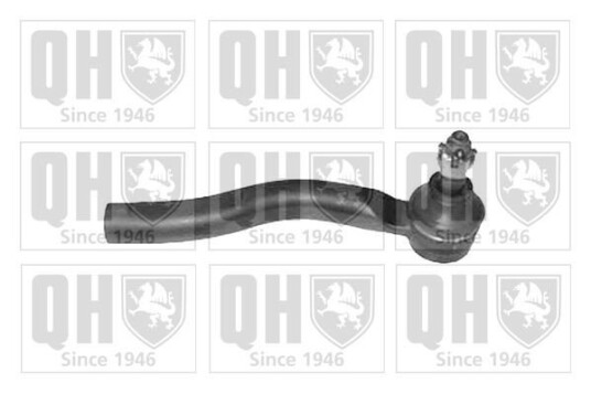 Endeledd QUINTON HAZELL QR5290S