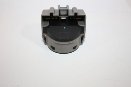 Tenningsbryter AUTOMEGA 150012810