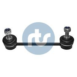Stabilisatorstag RTS 97 06671 2 Stabilisatorstag RTS 97 06671 2
