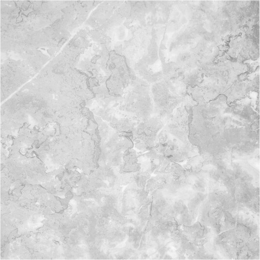 Underlagspanel til produktfoto - 40x40 cm - Regency