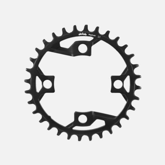 FSA Gamma Pro Drev MTB  1x11 28T