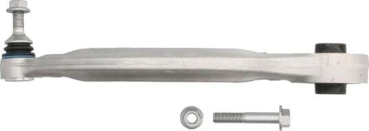 Bærearm hjuloppheng REINHOCH RH04 6059
