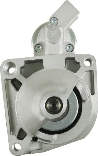 AS PL S0422 Starter