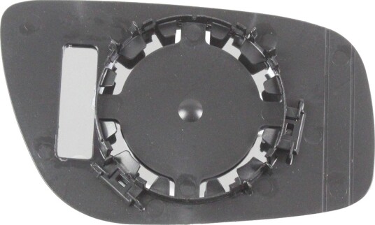 ABAKUS 2418G01 Speilglass, ytterspeil