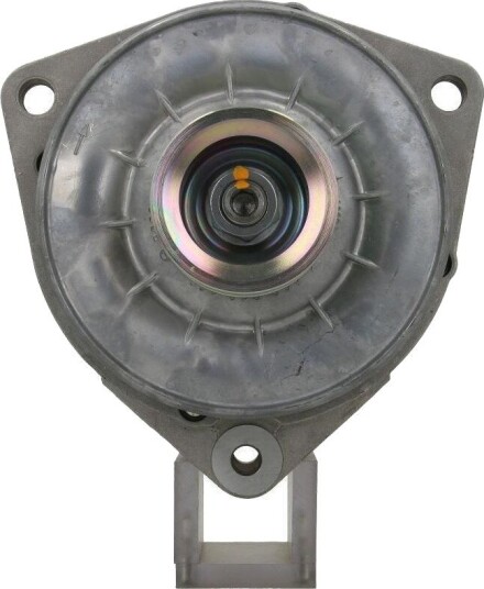 Dynamo BV PSH 556.032.100.280