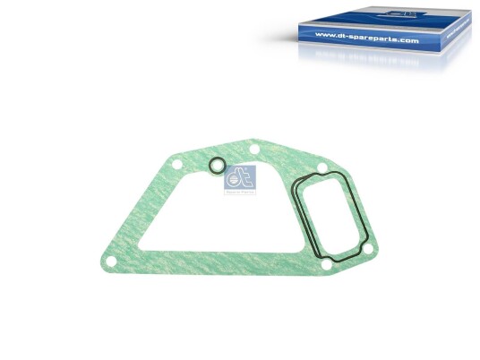 DT Spare Parts 5.41048 Pakning vannpumpe
