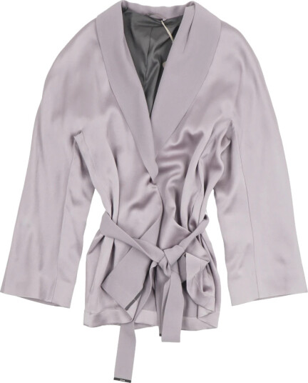 Herno Dame Jakker Lilla L,