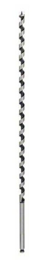 Bosch Auger Bit Hex 14 x 470 x 600 mm Bosch Auger Bit Hex 14 x 470 x 600 mm