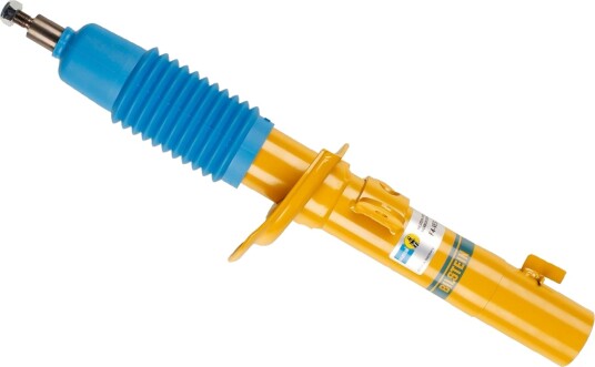 Støtdemper BILSTEIN 35 140610