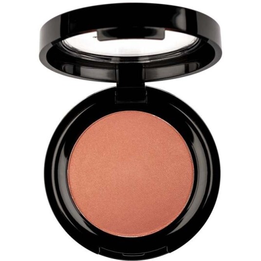 Pierre Rene Rouge Powder 07 Rusty Cheek