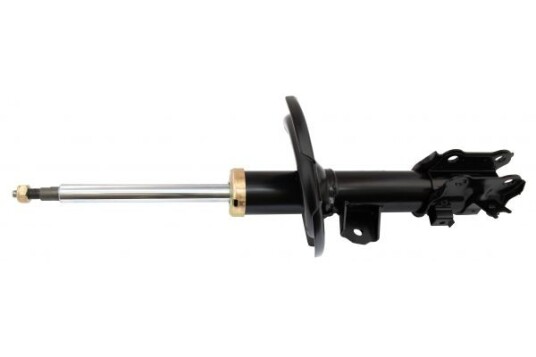 Støtdemper MAPCO 40531