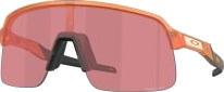 Oakley Sutro Lite S Prizm Dark Golf OO9496-1034 Oakley Sutro Lite S Prizm Dark Golf OO9496-1034