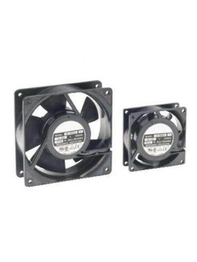 Schneider Electric Filterfan 165m3/h 115v ip54 Schneider Electric Filterfan 165m3/h 115v ip54