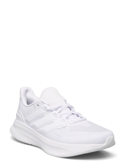 Adidas Performance Ultrarun 5 White 39 1/3 Adidas Performance Ultrarun 5 White 39 1/3
