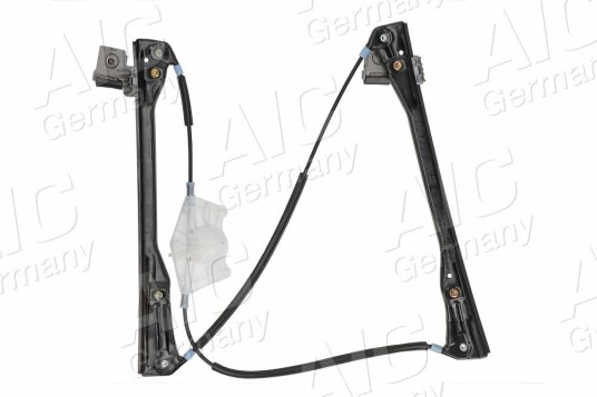 Vindusheis AIC 50515 Vindusheis AIC 50515