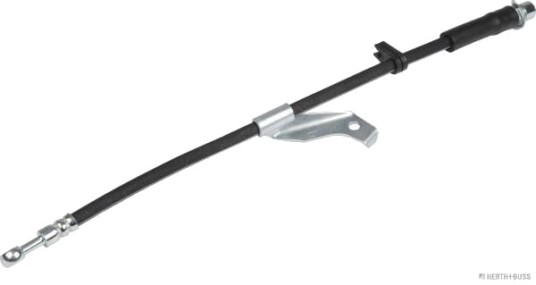 Bremseslange HERTH+BUSS JAKOPARTS J3700902 Bremseslange HERTH+BUSS JAKOPARTS J3700902