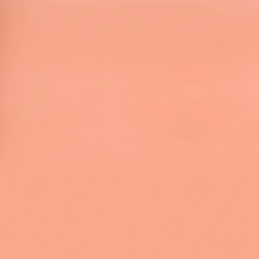 ZAO Refill Cocoon Lipstick 6 shades 415 Nude peach