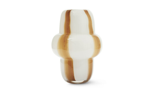 Jakobsdals TABBY L Vase