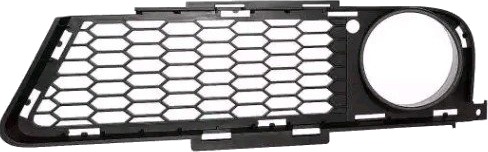 Ventilasjonsgitter DIEDERICHS 1216249