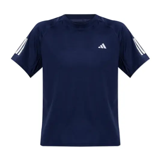 Adidas Dame Sport Blå L,