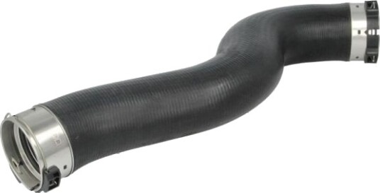 THERMOTEC DCB095TT Ladeluftslange THERMOTEC DCB095TT Ladeluftslange