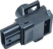 MAGNETI MARELLI 021016156010 Parkeringssensor