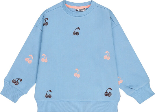 TUMBLE "N DRY Tnd Cerise Blue 116