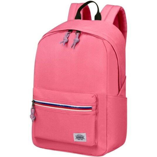 American Tourister UpBeat Ryggsekk Sun Kissed Coral