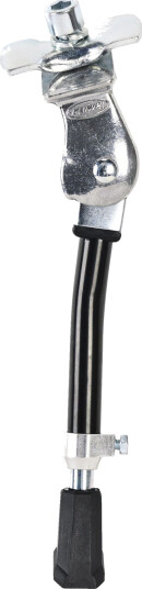 BITS Kickstand for kidsbike 12-20″, sykkelstøtte barnesykler STD