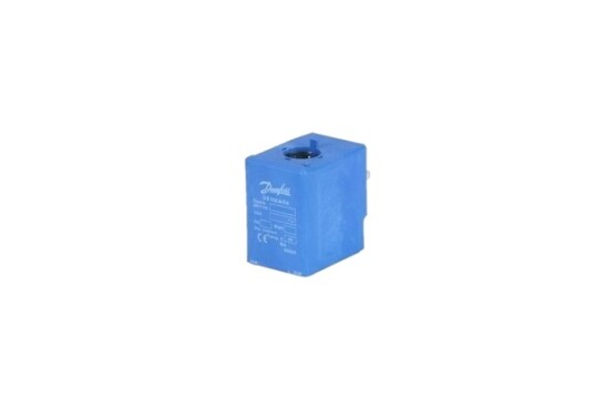 Danfoss 042N7550 177 G 1 Stykker