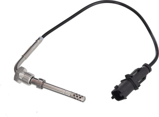 Sensor, eksostemperatur VALEO 368990