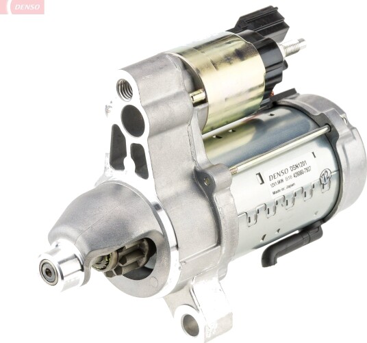 DENSO DSN1201 Starter
