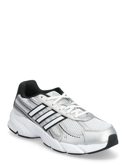 Adidas Sportswear Technochaos 2000 Silver 39 1/3 Adidas Sportswear Technochaos 2000 Silver 39 1/3