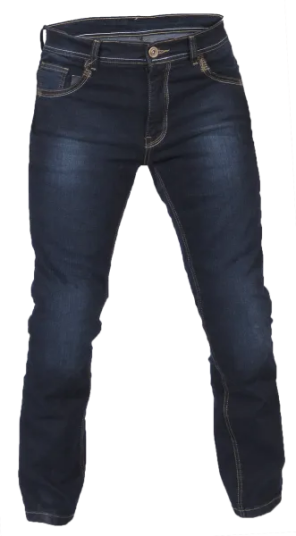 Sweep Redneck Kevlar Jeans Lengde: 30 42 Sweep Redneck Kevlar Jeans Lengde: 30 42