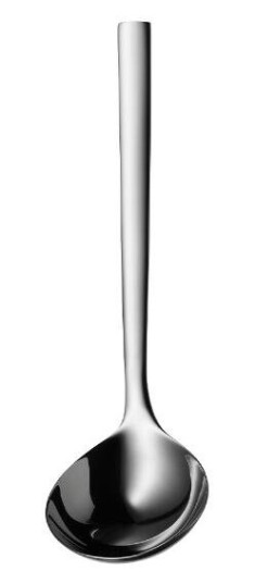 WMF - Nuova sauseøse