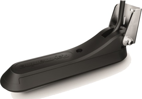 Raymarine Giver Rv-100 3D Tm Raymarine Giver Rv-100 3D Tm