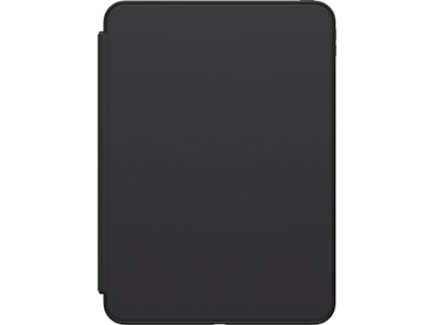 OtterBox iPad Pro 11 Symmetry Folio (sort) - ProPack OtterBox iPad Pro 11 Symmetry Folio (sort) - ProPack