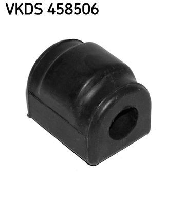 Foring, stabilisator SKF VKDS 458506
