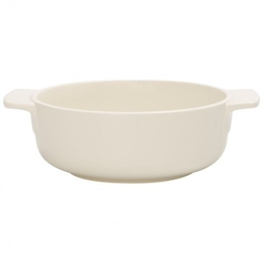 Villeroy & Boch Clever Cooking Round Bakebolle 15 cm