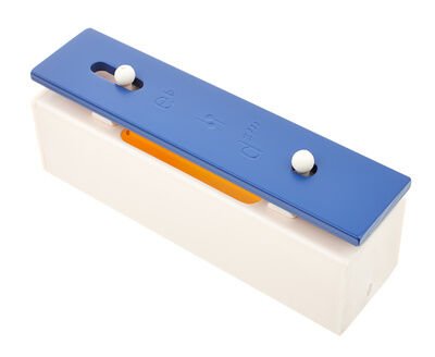 Sonor KS30L d#3 Chime Bar